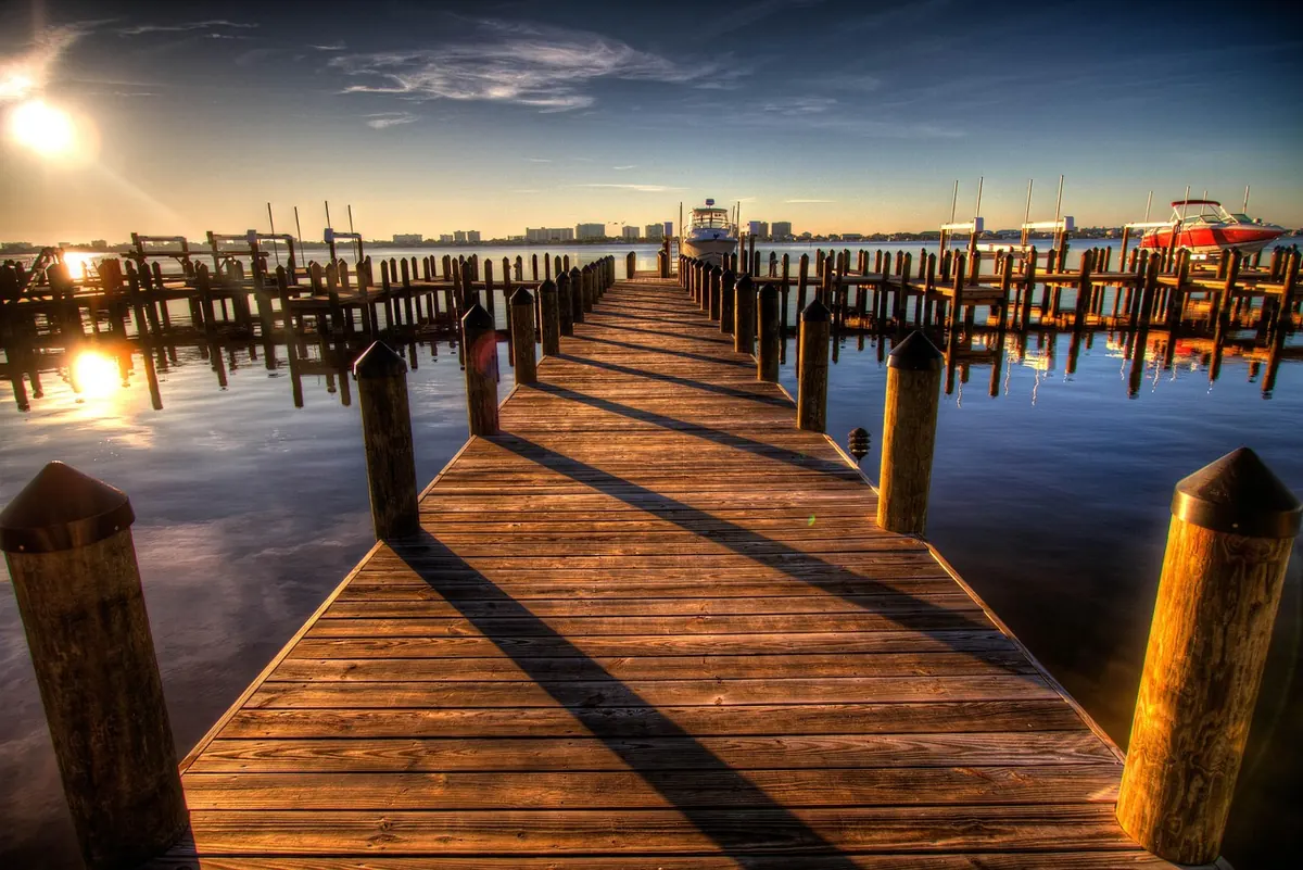 Common Mistakes New Marina Tenants Make and How to Avoid Them